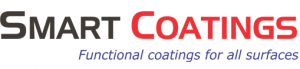smart coatings
