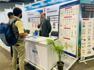 Global Bio India 2023